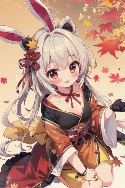 USAGI
