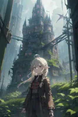 ふたごのひとり