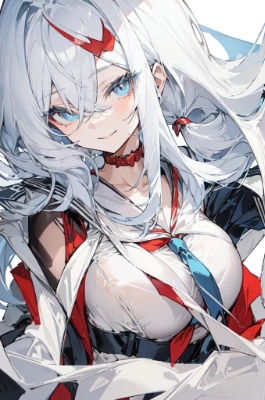 character