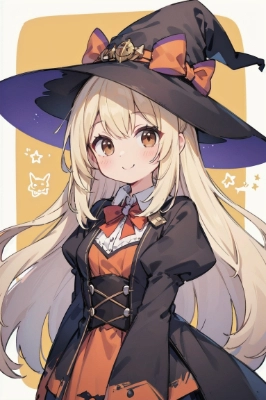 衣装欄