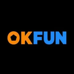 okfuncncom
