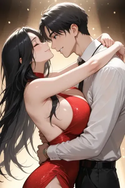 ★伝説の一発屋　One-Hit Wonder★　#2