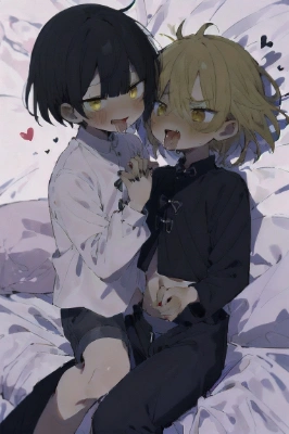 てすと5