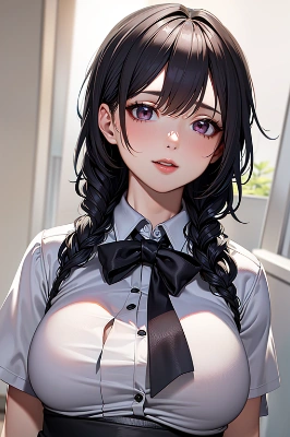 JK