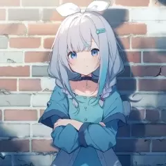 memtaimayo