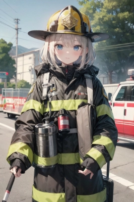 こんなに重かったんだね
