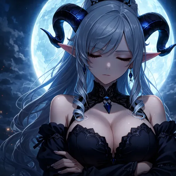 【小説】悪魔ネリーズとぼく その47