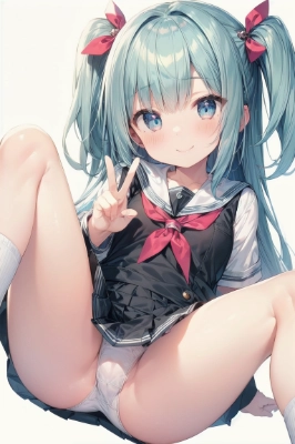 141