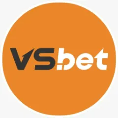 vsbetlove