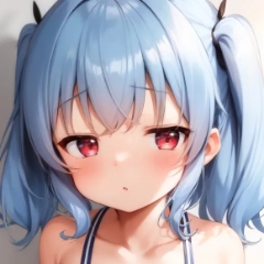 AoiIroha