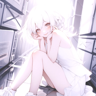 出会い