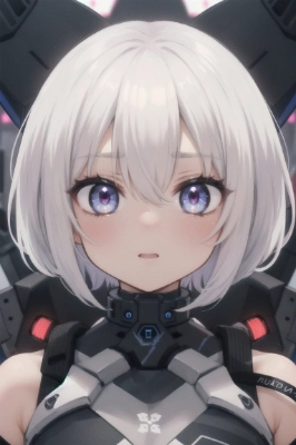 ෆ˚*