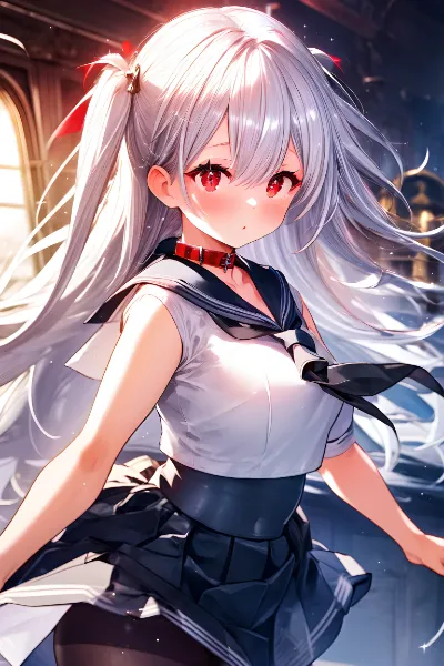 ツーサイドアップ