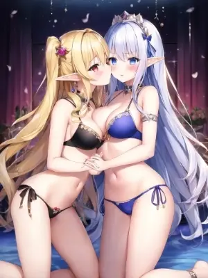 ビキニの日