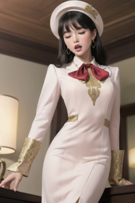 white_021