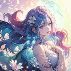 Anne