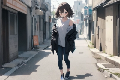 無題