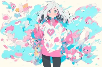 marshmallow pop world 02