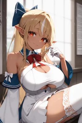 ふーたん