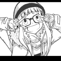 葉っぱ
