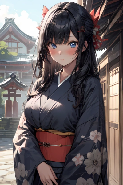 あけましておめでとうございます