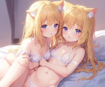 みっみ