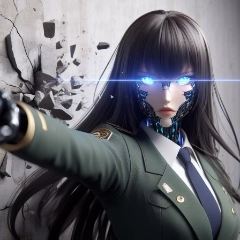 那野間　新