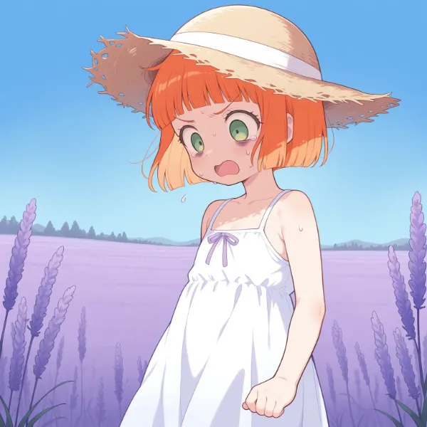 いやいや昨日もやったじゃん！！！！！