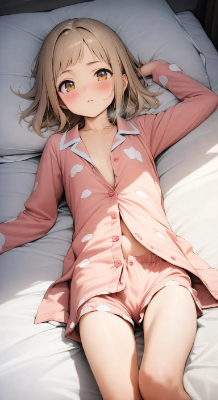 おはよ…
