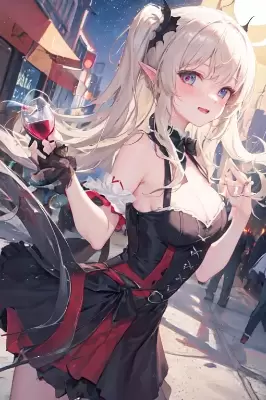 849