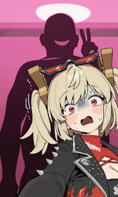 バーニス・ホワイト