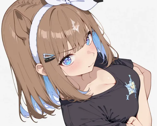 新シナリオ、はじーめましたー