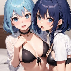 ピーナッツ🥜