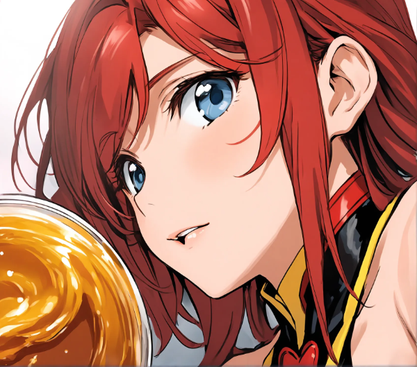 昭和・平成と戦い続けたヒロイン