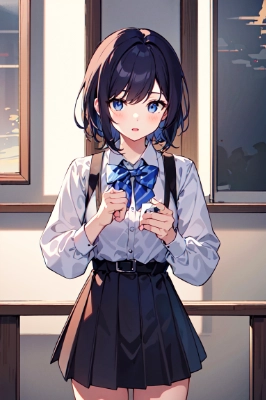 よし。わかった。