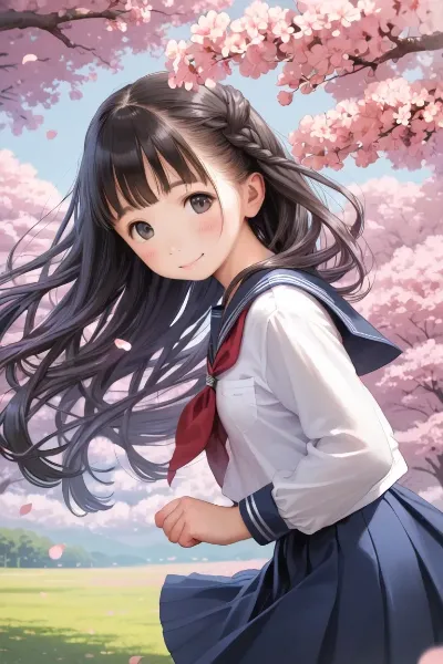 R8.4.7今日もよろしくね♡