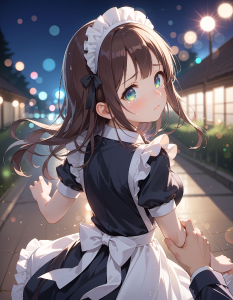 ちょ、まてよ！