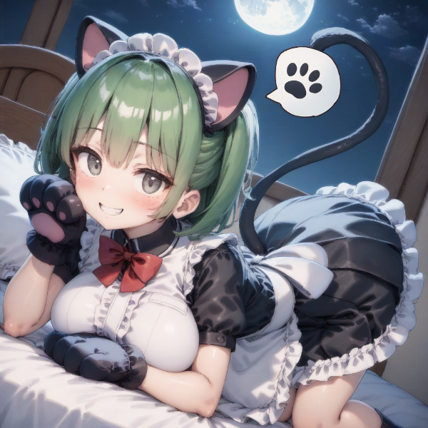 おつかれコール６月分まとめ＃１３～＃１８