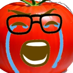 Tomatokun
