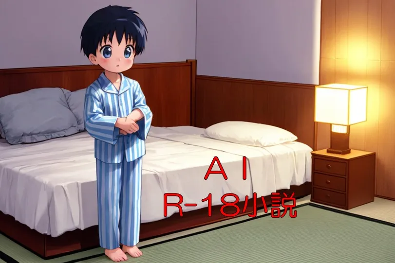 Thumbnail Background
