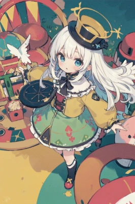 ノル