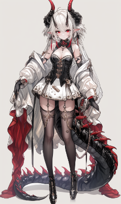 NO.188