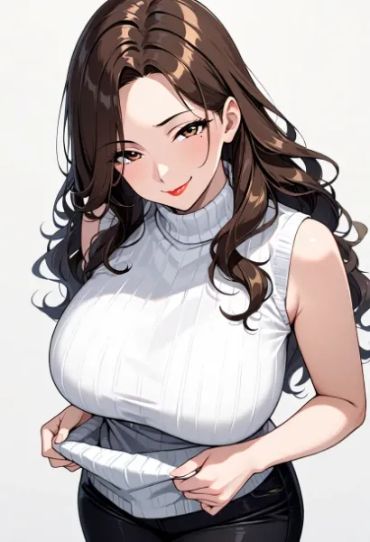 ここで脱ぐと思った？