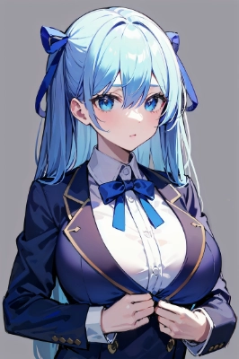 制服13
