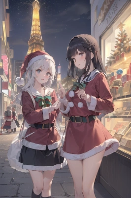 ネオンライツ
