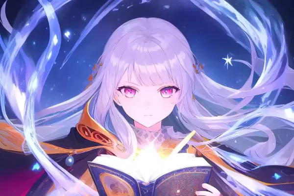 ウォーターフロー