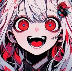 羽宮はね