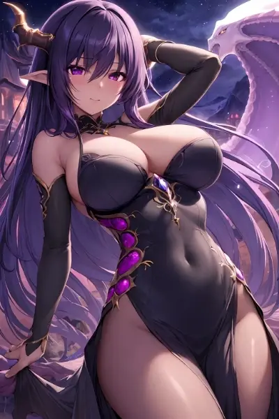 あら、奇遇ですね。今日はサバトがあるんですよ。一緒に行きますか？