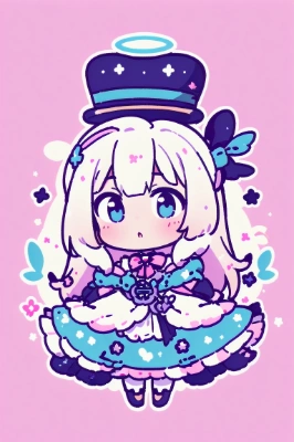 ノル