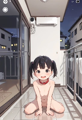 今日の何枚か260827